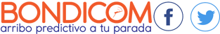 Ojos del Cielo