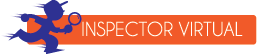 Inspector virtual